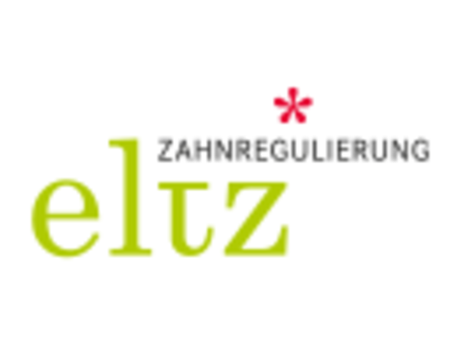 Logo ELTZ