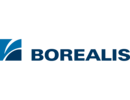 Borealis Logo no tagline 4c