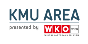 KMU AREA WKO Logo 2023 rgb