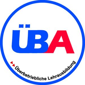 Logo U  BA k 4C