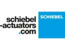Schiebel Logo 2020 Web Black CMYK