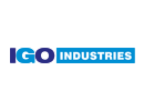 IGO Industries