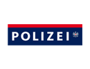 Landespolizeidirektion Wien