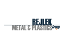 Rejlek Metal & Plastics Group