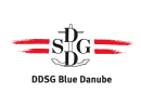 TDL22 Logo DDSG