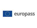 Erasmus+ / Europass