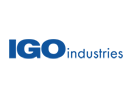 IGO Industries