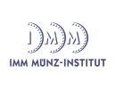 TDL22 Logo IMM