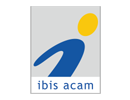 TDL22 Logo Ibis acam0