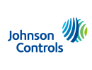 TDL22 Logo Johnson