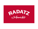 TDL22 Logo Radatz