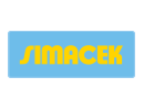 TDL22 Logo Simacek