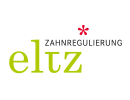 TDL22 Logo eltz