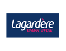 Lagardère Travel Retail Austria