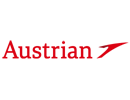 TDL23 Logo Austrian