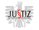 Österreichische Justiz