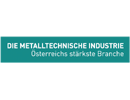Metalltechnische Industrie