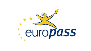 europass logo artikel