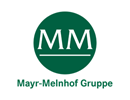 Mayr-Melnhof Gruppe